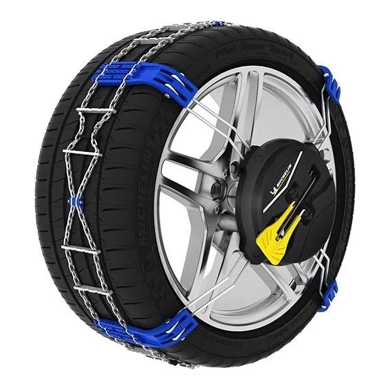 autobacs20260614154145422711