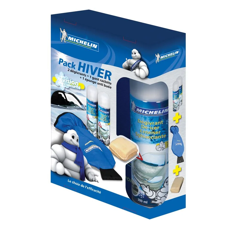 autobacs20260614154624423968