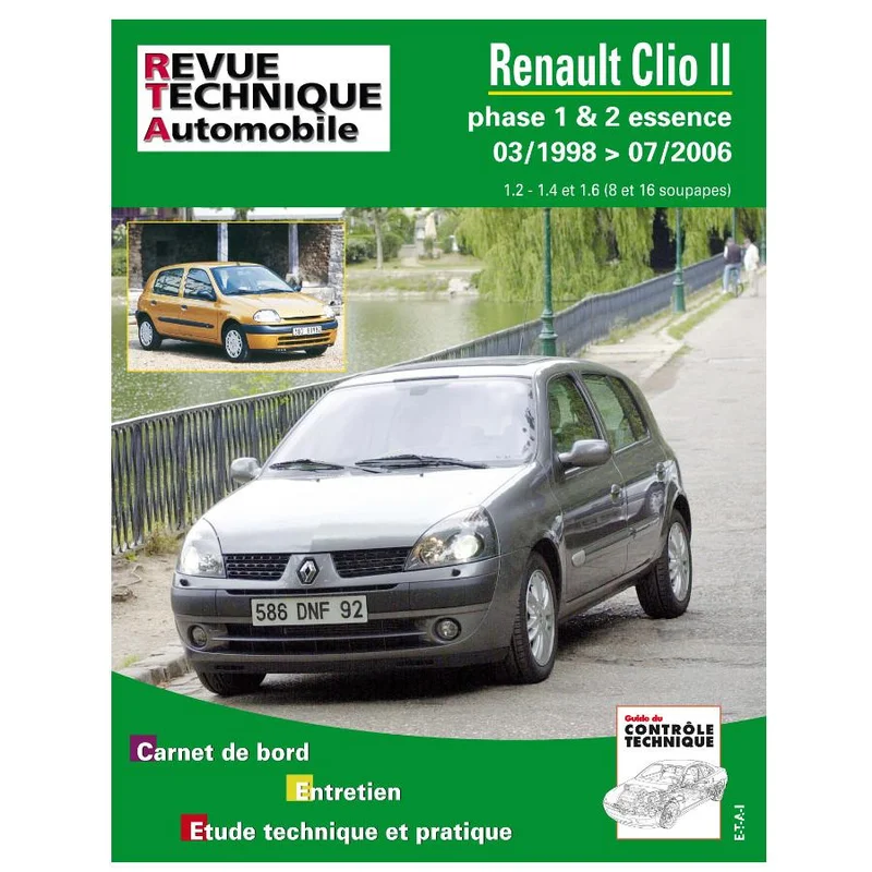 autobacs20260614154745424357