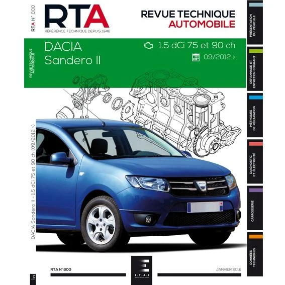 autobacs20260614154811424473