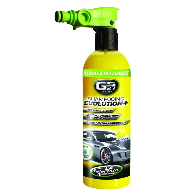 autobacs20260614154936424845