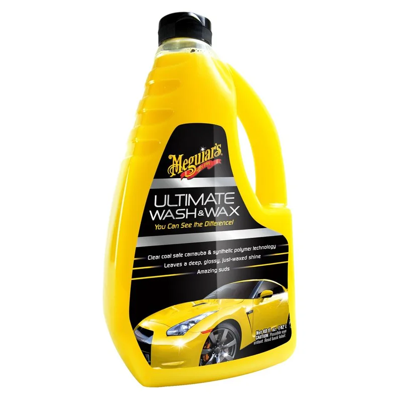 autobacs20260614154940424862