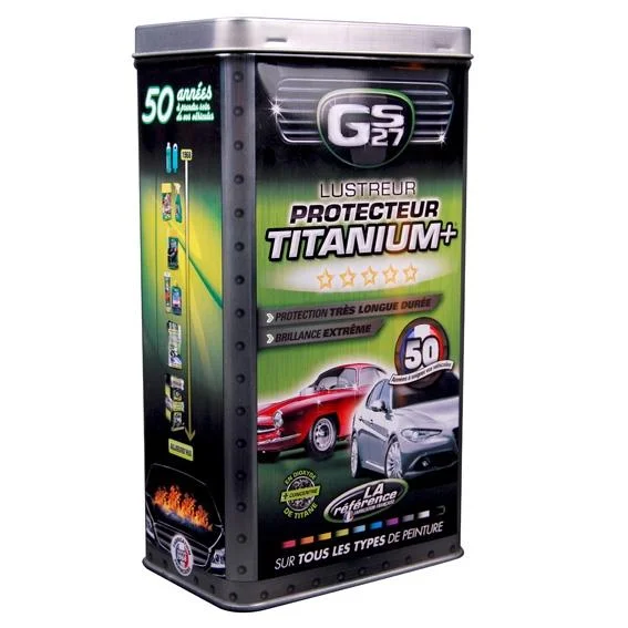 autobacs20260614155214425506