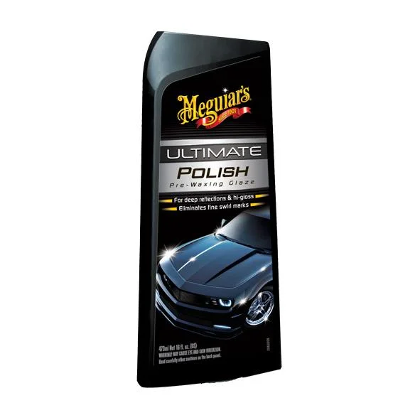 autobacs20260614155229425568