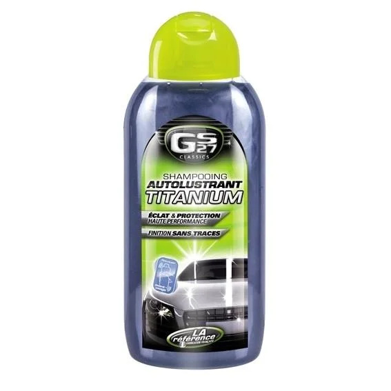 autobacs20260614155320425786