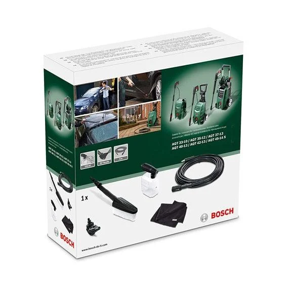 autobacs20260614155402425962