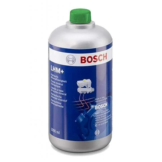 autobacs20260614155445426134