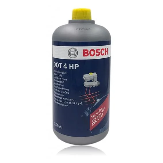 autobacs20260614155446426137