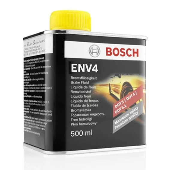 autobacs20260614155449426147