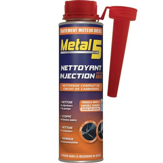 autobacs20260614155648426608