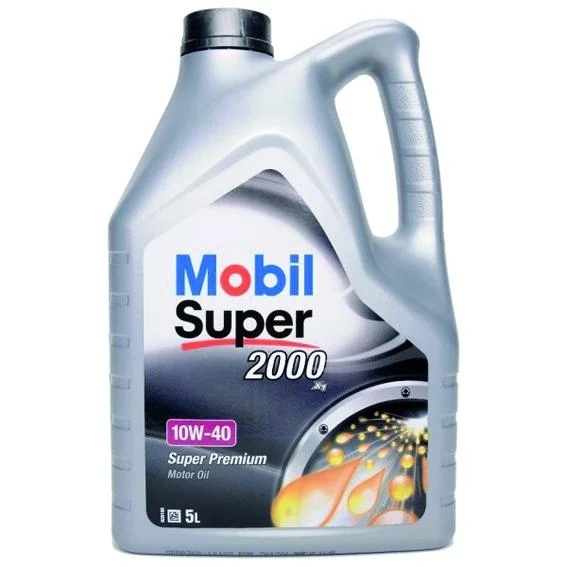 autobacs20260614155815426938