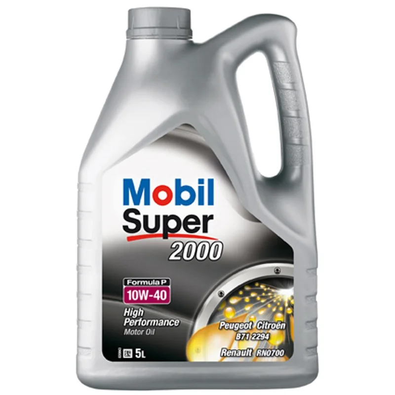 autobacs20260614155819426954