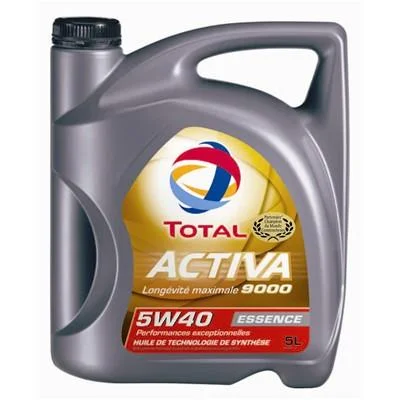 autobacs20260614155850427087