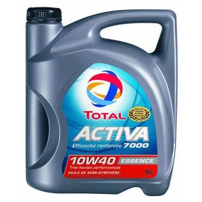 autobacs20260614155854427102