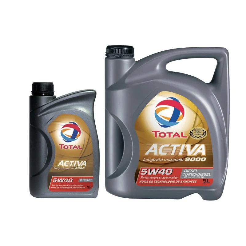 autobacs20260614155901427139