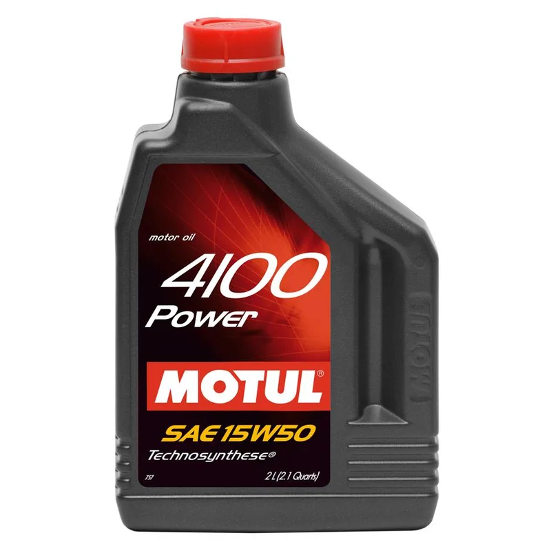autobacs20260614155918427195