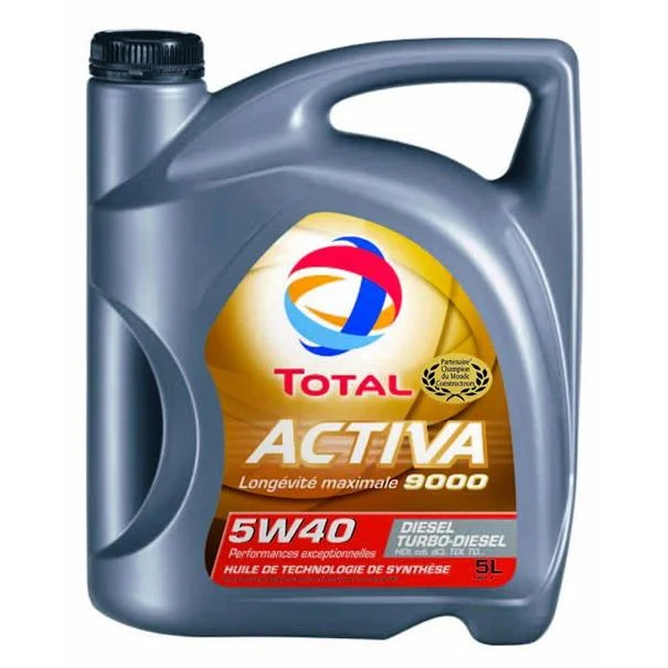 autobacs20260614155959427366