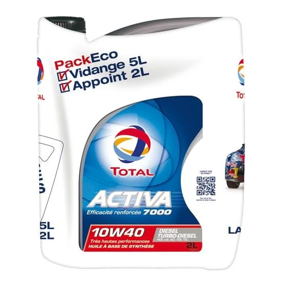 autobacs20260614160006427391