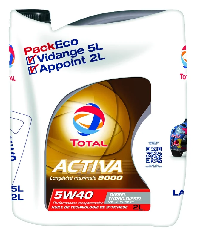 autobacs20260614160007427394