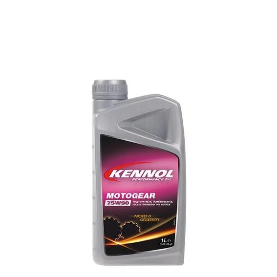 autobacs20260614160041427530