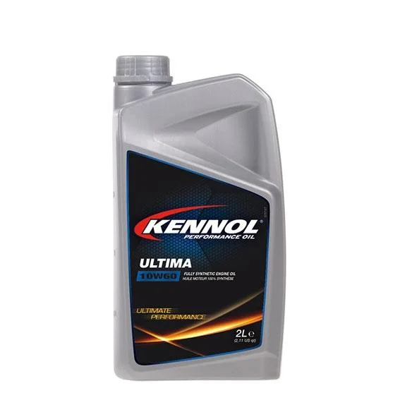 autobacs20260614160045427546
