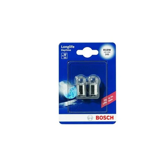 autobacs20260614160301428010