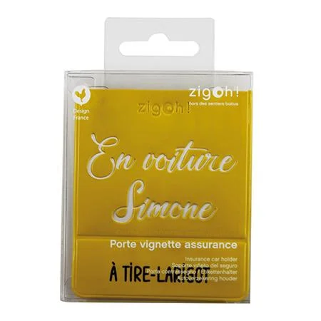 autobacs20260614160719428850