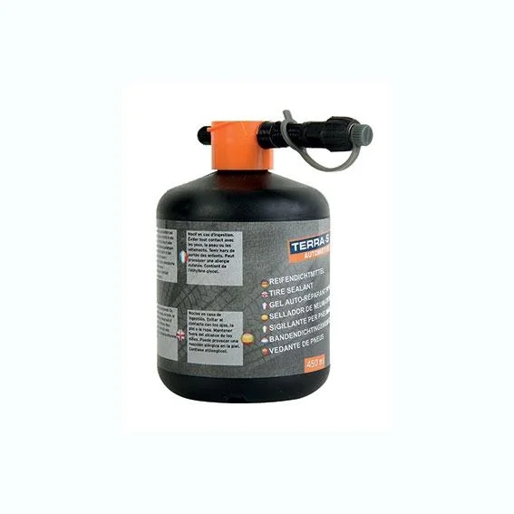 autobacs20260614161102429620