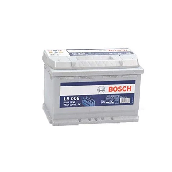 autobacs20260614161358430205