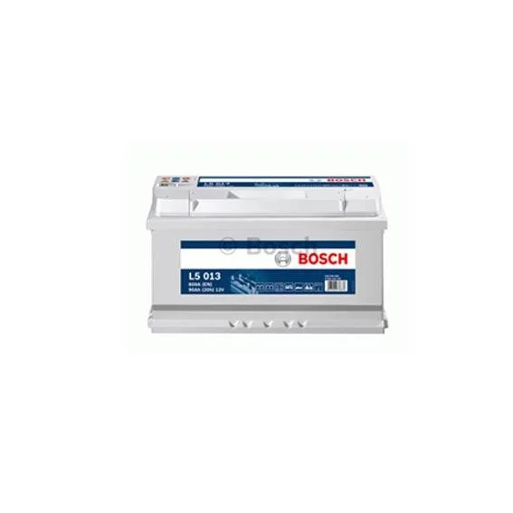 autobacs20260614161359430208