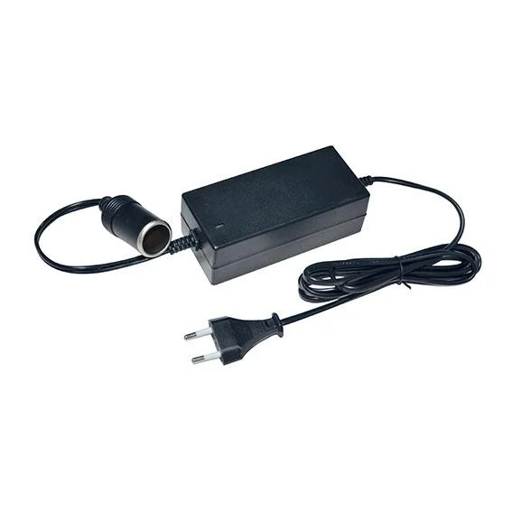 autobacs20260614161745430961