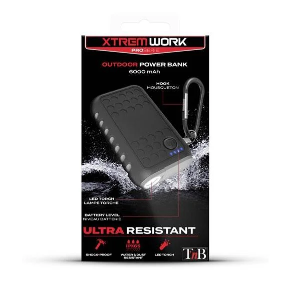 autobacs20260614162020431489