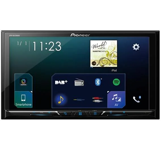 autobacs20260614162028431514