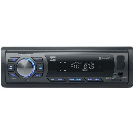 autobacs20260614162230431905