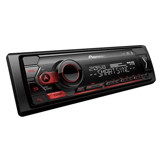 autobacs20260614162242431950