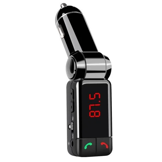 autobacs20260614162254431991