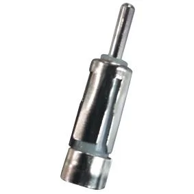 autobacs20260614162325432076