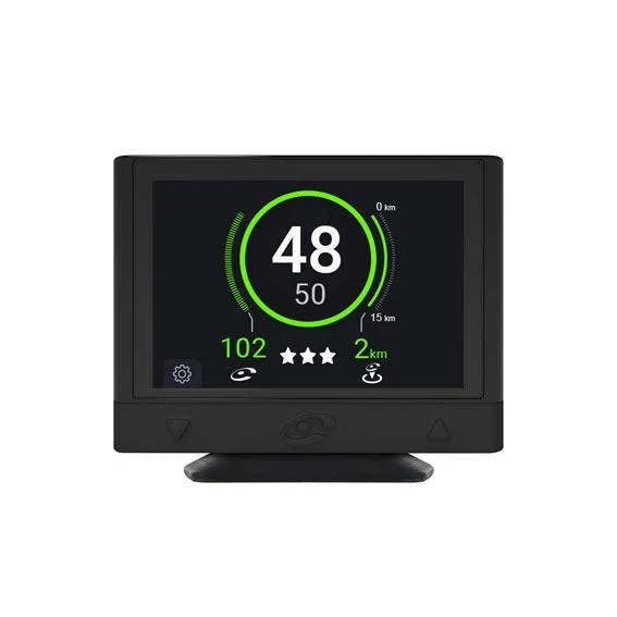 autobacs20260614162350432153