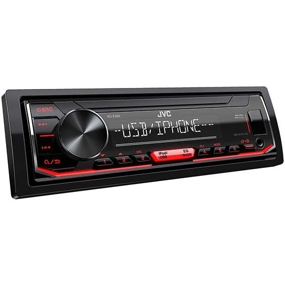 autobacs20260614162430432274