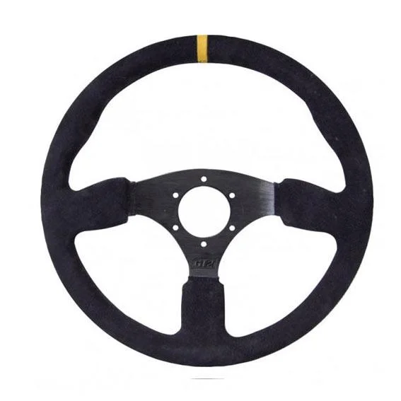 autobacs20260614162613432586