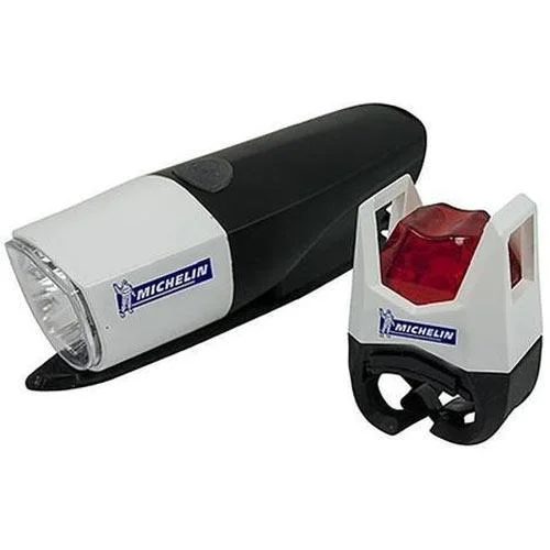 autobacs20260614162626432636