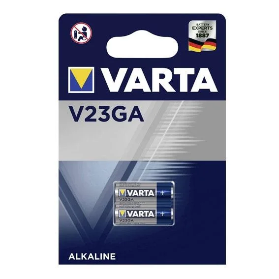 autobacs20260614162647432709