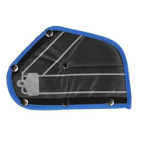 autobacs20260614162758432965