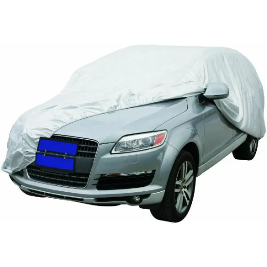 autobacs20260614162821433042