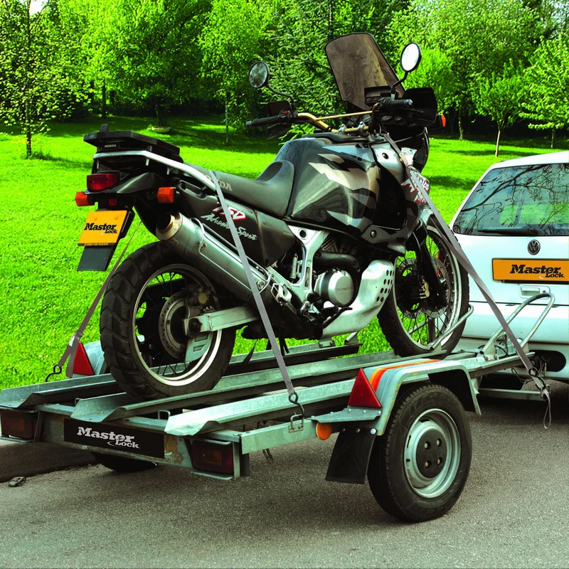 autobacs20260614162830433069