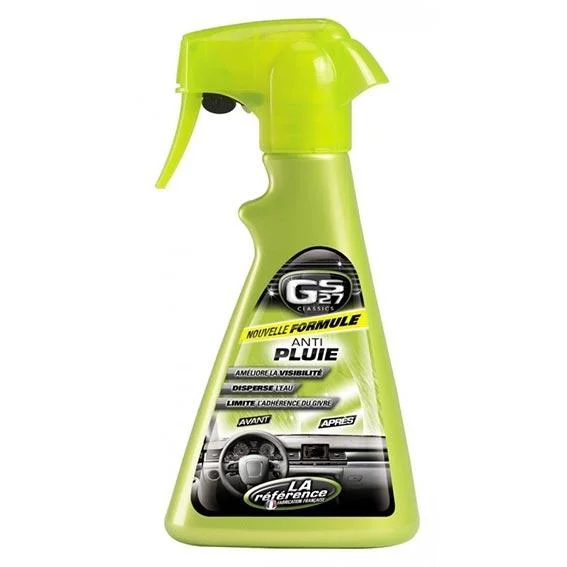 autobacs20260614162927433263