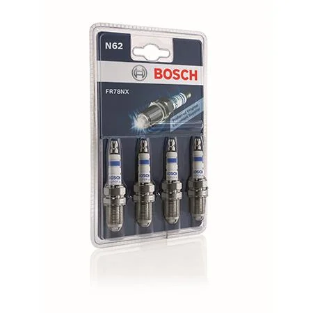 autobacs20260614163044433508