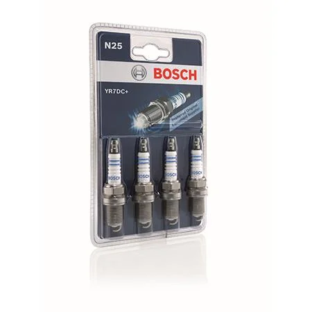autobacs20260614163102433570