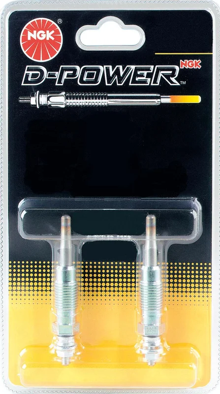 autobacs20260614163110433590