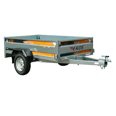 autobacs20260614163413434177